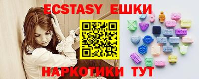 гидропоника Гай