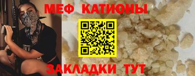 гидропоника Гай