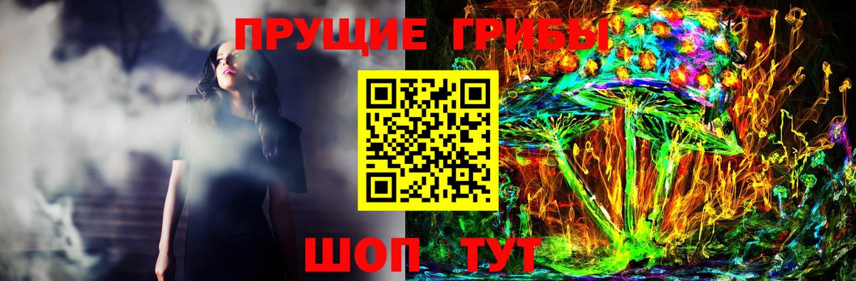 цена наркотик  Галлюциногенные грибы GOLDEN TEACHER  Вход с VPN  Галлюциногенные грибы Magic Shrooms  Наро-Фоминск 